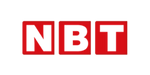 Logo 3