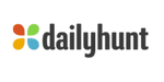 Logo 4