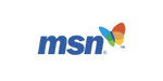 Logo 5