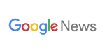 Logo 6