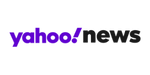 Logo 7