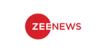 Logo 8