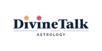 Logo 5