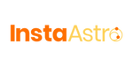 Logo 6