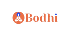 Logo 7