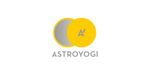 Logo 8