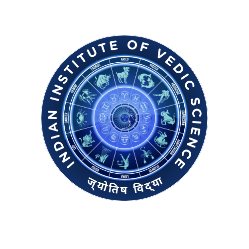 Indian Institute of Vedic Science