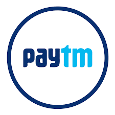 Paytm